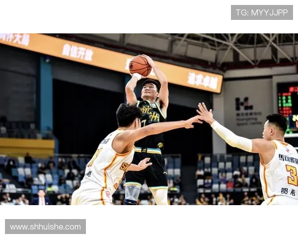 孙铭徽生日感言:坚持自我追求卓越迎接未来挑战