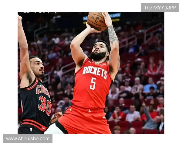 掘金客场险胜火箭西部格局再生波澜季后赛压力骤增形势愈发激烈化