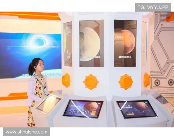 基于数据平台展示球员训练成果的全景化沉浸式球迷互动新体验