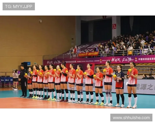 全运会女排U18三四名争夺战浙江顽强力克河北成功夺季军