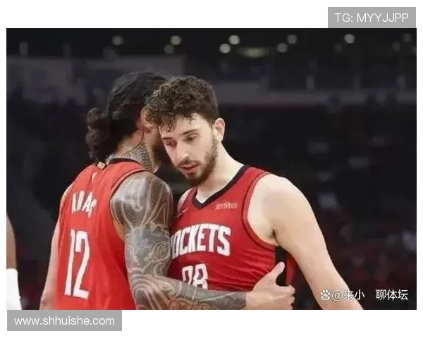 23岁数据对比：申京224分102板74助约基奇201分108板73助