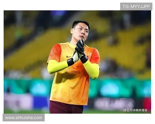 前中超门将王年转型短剧演员月薪3000偶像王大雷成新目标