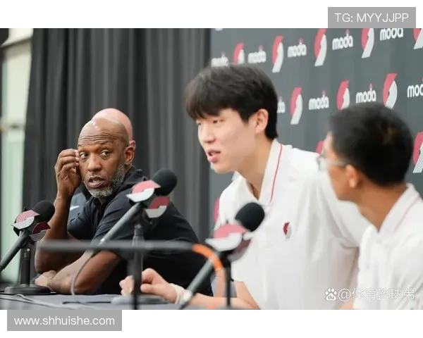 名记揭秘罗齐尔因伤缺席背后真相联盟早已知晓其赌球行为