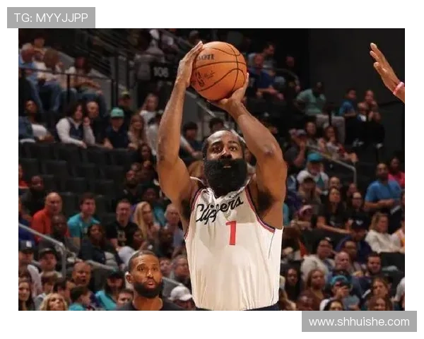 保罗快船艰难时刻宣布退役计划哈登意外受压反应不及