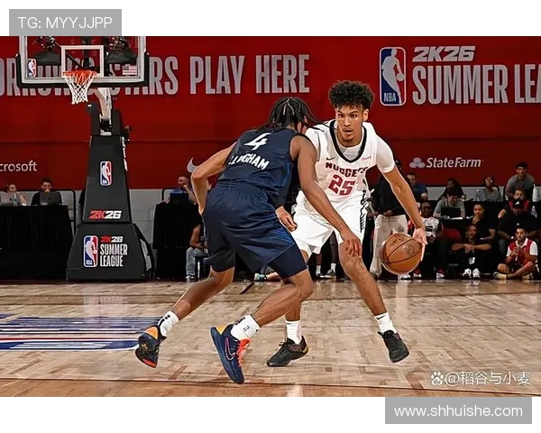 掘金队两分球表现惊艳47投29中命中率高达617