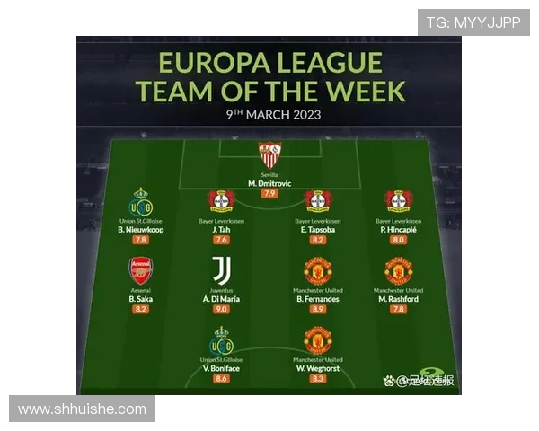 本赛季五大联赛最佳阵容揭晓姆巴佩凯恩迪亚斯领衔入选