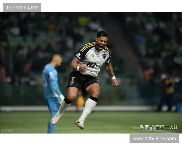 胡尔克坦言背身拿球困难呼吁米内罗竞技提升比赛风格