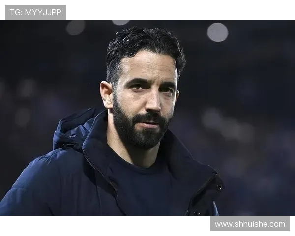 近12年曼联5位主帅执教表现分析阿莫林胜率最低穆帅荣获三冠荣耀