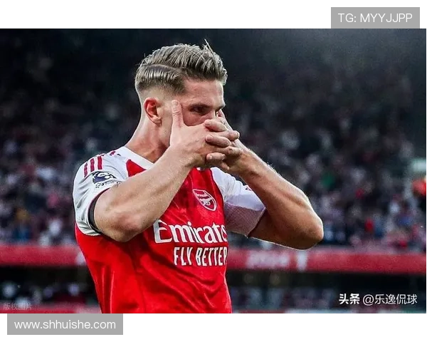 阿森纳五年前只是陪跑者如今塔帅面临夺冠压力引发热议