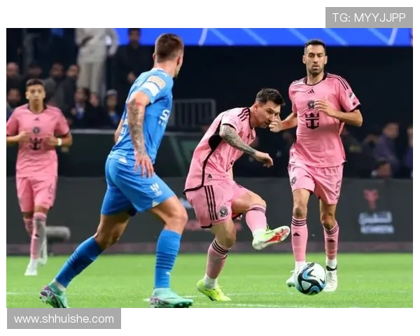 西尔维蒂世青赛火力全开连续三场淘汰赛进球助迈阿密前锋崛起