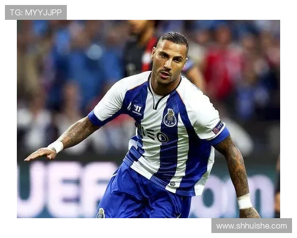 21世纪十大球员评选结果揭晓老詹荣登榜首个人三次入选引关注