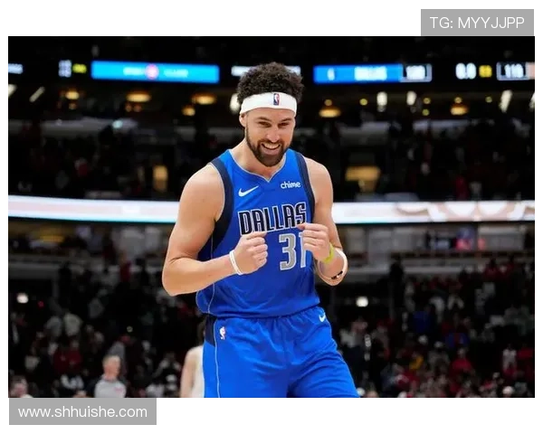 克莱展望未来期待恢复健康的那一天重返赛场的信心满满