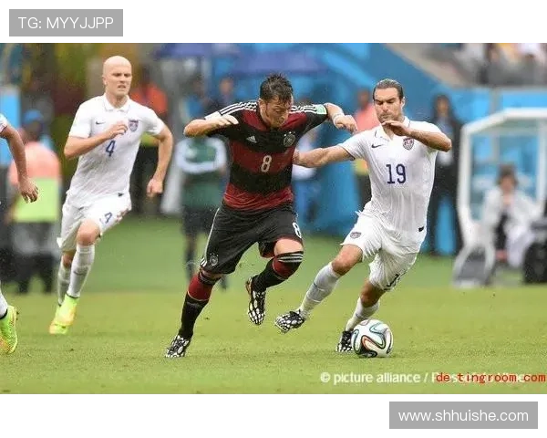 大比分领先却被逆转卡斯尔：展现出我们的坚韧与顽强让我感到欣慰