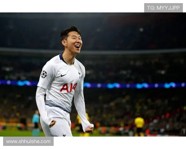 孙兴慜合同灵活条款让他可短期回欧洲追梦如同小贝和亨利